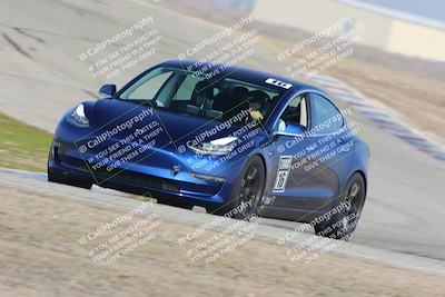 media/Jan-28-2023-Speed Ventures (Sat) [[18970b827c]]/Tesla Corsa A/Session 3 (Grapevine)/